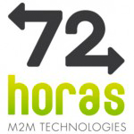 AlaiSecure - Referencias: Cuidante