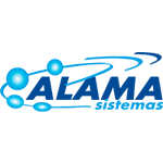 AlaiSecure - Referencias: Cuidante