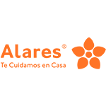 AlaiSecure - Referencias: Cuidante