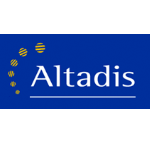 AlaiSecure - Referencias: Cuidante