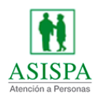 AlaiSecure - Referencias: Cuidante