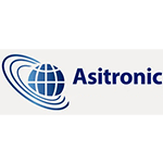 AlaiSecure - Referencias: Cuidante