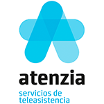 AlaiSecure - Referencias: Cuidante