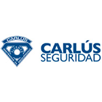 AlaiSecure - Referencias: Cuidante