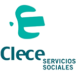 AlaiSecure - Referencias: Cuidante