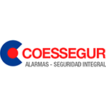 AlaiSecure - Referencias: Cuidante