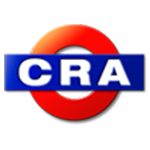 AlaiSecure - Referencias: Cuidante