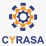AlaiSecure - Referencias: Cuidante