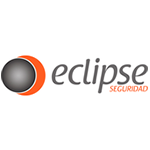 AlaiSecure - Referencias: Cuidante