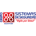 AlaiSecure - Referencias: Cuidante