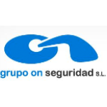 AlaiSecure - Referencias: Cuidante