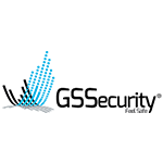 AlaiSecure - Referencias: Cuidante