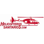 AlaiSecure - Referencias: Cuidante