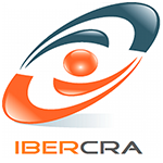 AlaiSecure - Referencias: Cuidante