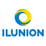 AlaiSecure - Referencias: Cuidante
