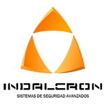 AlaiSecure - Referencias: Cuidante