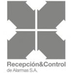 AlaiSecure - Referencias: Cuidante
