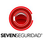 AlaiSecure - Referencias: Cuidante