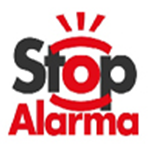 AlaiSecure - Referencias: Cuidante