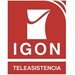 AlaiSecure - Referencias: Cuidante