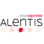 AlaiSecure - Referencias: Cuidante