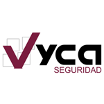 AlaiSecure - Referencias: Cuidante