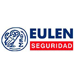 AlaiSecure - Referencias: Cuidante