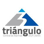 AlaiSecure - Referencias: Cuidante