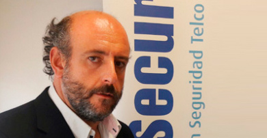 ¿Está el sector Vending preparado para interconectar su base de dispositivos?