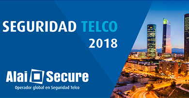 Alai Secure analiza la seguridad de las comunicaciones