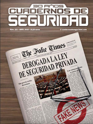 AlaiSecure - Facility Management: Artículo M·Key Secure AlaiSecure - Facility Management: Artículo M·Key Secure