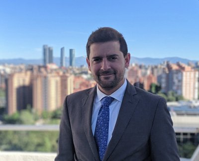 alai-secure-alvaro-garcia-gerente-sector-seguridad AlaiSecure - Álvaro García: Gerente sector Seguridad