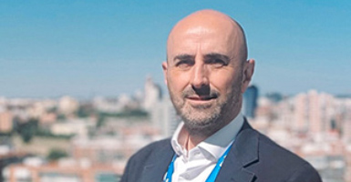 Alai Secure aporta soluciones de alto valor demandadas por las centrales de monitoreo y vigilancia de Colombia