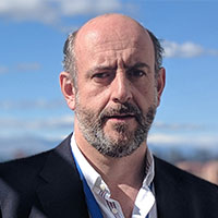 alaisecure-equipo-mario-mendiguren AlaiSecure - Equipo: Mario Mendiguren