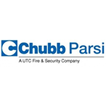 AlaiSecure - Referencias: Cuidante