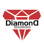AlaiSecure - Referencias: Cuidante