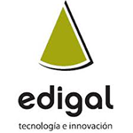 AlaiSecure - Referencias: Cuidante