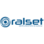 AlaiSecure - Referencias: Cuidante