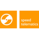 AlaiSecure - Referencias: Cuidante