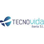 AlaiSecure - Referencias: Cuidante