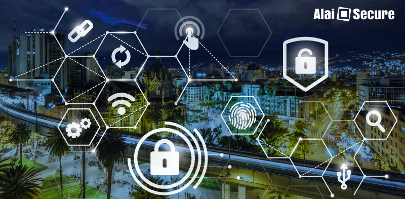 alaisecure-noticia-alas-comunicaciones AlaiSecure - Noticias: Entrevista ALAS a Carlos Valenciano