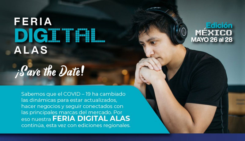 alaisecure-noticia-feria-digital-alas-2020 AlaiSecure - Noticias: Feria Digital ALAS 2020