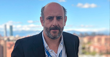 Gran recibimiento de la nueva SIM Multi-cobertura de Alai Secure