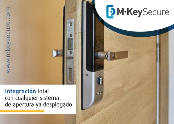 alaisecure-noticia-alas-comunicaciones AlaiSecure - Noticias: Lanzamiento M·Key Hoteles