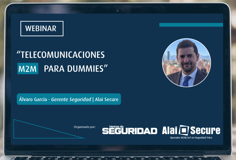 alaisecure-noticia-alas-comunicaciones AlaiSecure - Noticias: Webinar Telecomunicaciones M2M para dummies”