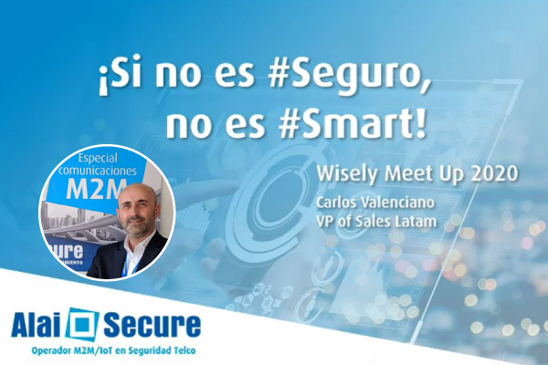 alaisecure-noticia-alas-comunicaciones AlaiSecure - Noticias: Meetup Iot Wisely Chile