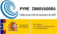 Alai Secure - Grupo Ingenium Pyme Innovadora