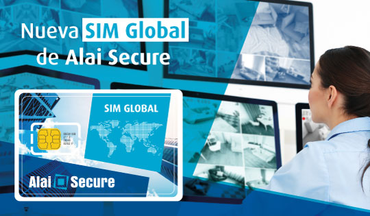 alaisecure-noticia-articulo-alvaro-garcia-sim-global AlaiSecure - Noticias: La nueva SIM Global de Alai Secure nos permite ofrecer a nuestros clientes un servicio Multi-operador y Multi-país con todas las garantías