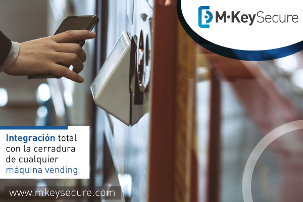 alaisecure-noticia-mario-mendiguren-cmo-alaisecure AlaiSecure - Noticias: Artículo M·Key Vending en HostelVending 120