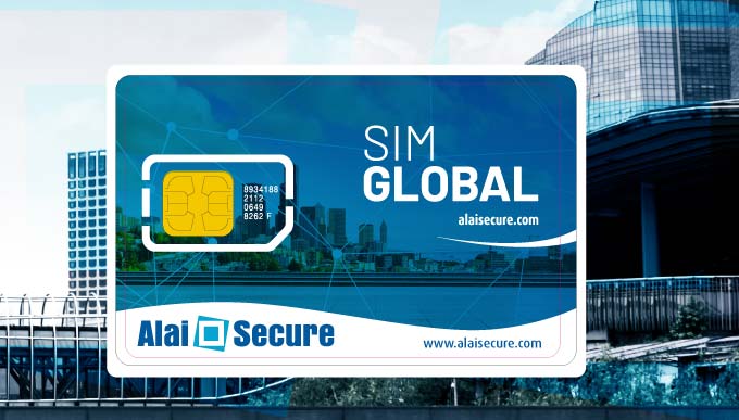 alaisecure-noticia-articulo-alvaro-garcia-sim-global AlaiSecure - Noticias: Alai Secure lanza la nueva SIM Global